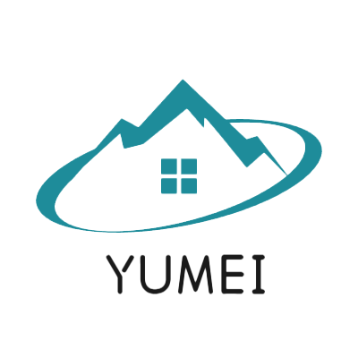 Foshan Yumei Doors and Windows Co., Ltd